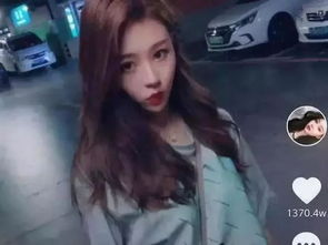 微博上的溫婉是哪個 4
