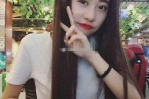 微博上的溫婉是哪個(gè)
