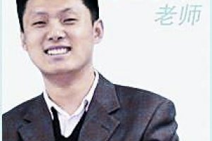 袁騰飛現(xiàn)在什么情況