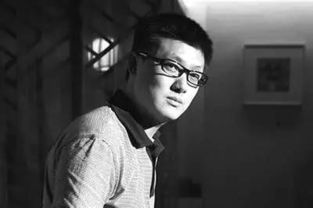 袁騰飛現在什么情況 2