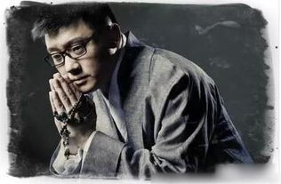 袁騰飛現在什么情況 6