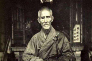 張至順道長(zhǎng)羽化過(guò)程有沒(méi)有異象 活了120年的和尚