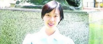 何碧玉高考各科成績(jī)都是滿分嗎 3