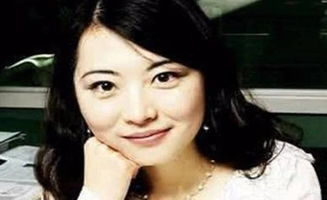 何碧玉高考各科成績(jī)都是滿分嗎 4
