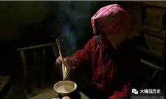 泰國降頭術真的有用嗎 東南亞兩大邪術 2