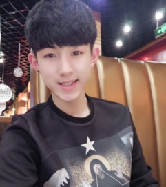 郭俊辰初吻給孫藝寧了? 2