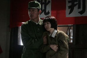 養(yǎng)父的花樣年華郎德貴和誰結(jié)婚了