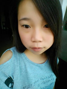 近照鏡子真實還是遠照真實 2