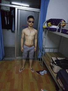 近照鏡子真實還是遠照真實 3
