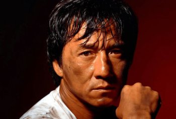 成龍多大了真實年齡 2