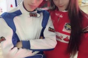 小伊伊為什么叫716 小伊伊716是啥意思