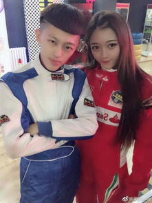 小伊伊為什么叫716 小伊伊716是啥意思 1