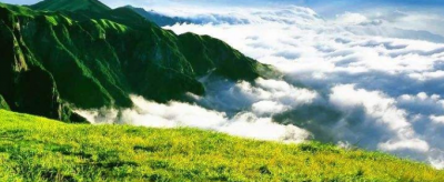 武功山絕望坡為什么絕望 武功山絕望坡死亡人數 2