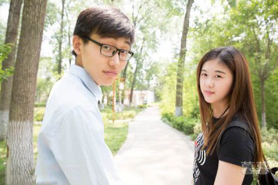 為什么不能吻男的脖子 脖子上種小草莓的弊端 3