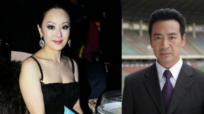 寇振海結(jié)了多少次婚 和章小蕙究竟是什么關(guān)聯(lián) 2