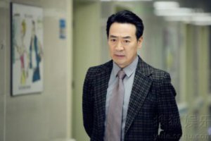 寇振海結了多少次婚 和章小蕙究竟是什么關聯