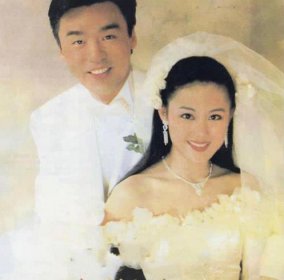 寇振海結(jié)了多少次婚 和章小蕙究竟是什么關(guān)聯(lián) 3