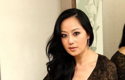 寇振海結(jié)了多少次婚 和章小蕙究竟是什么關(guān)聯(lián) 4