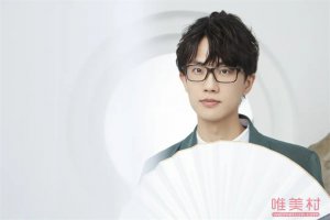 吉吉新歌又抄襲許嵩 抄襲了還態(tài)度如此的囂張