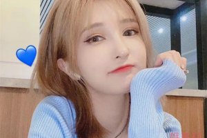 何婧婧和殷世航為什么分手 稱從來沒有感受到愛