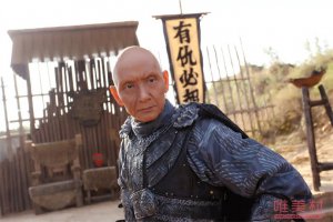 杜玉明和美女出入酒店疑婚內出軌 杜玉明發(fā)聲辟謠