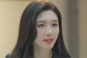 女士的法則宋修許婕什么關系