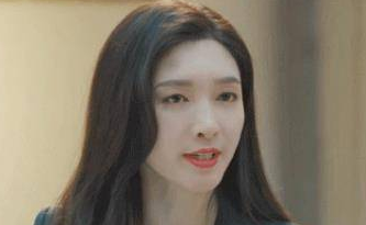 女士的法則宋修許婕什么關(guān)系 1