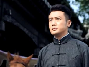 運(yùn)河風(fēng)流是哪個(gè)運(yùn)河 講了什么故事 2