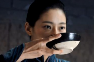 運河風流是哪個運河 講了什么故事