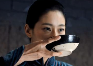 運(yùn)河風(fēng)流是哪個(gè)運(yùn)河 講了什么故事 1