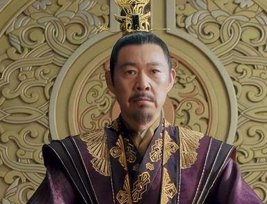 且試天下雍王為什么這樣對豐蘭息 雍王忌憚豐蘭息 2