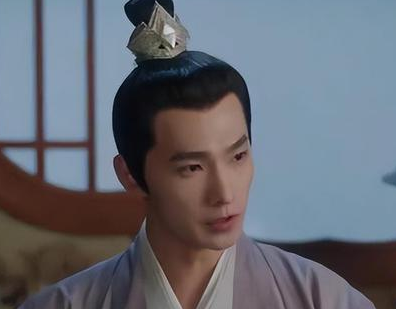 且試天下雍王為什么這樣對豐蘭息 雍王忌憚豐蘭息 4