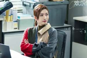 女士的法則劇情介紹 女士的法則講的什么故事