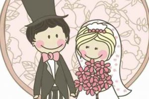 本命年可以訂婚嗎 有什么說法