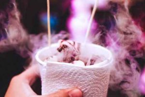 情商最高的星座排名 一群人里面的開心果