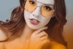 女生對(duì)你說(shuō)不想談戀愛(ài)怎么辦 還有機(jī)會(huì)嗎