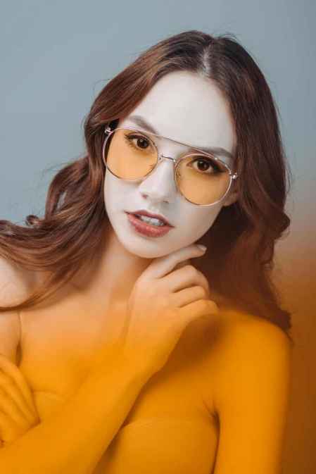 女生對你說不想談戀愛怎么辦 還有機會嗎 1
