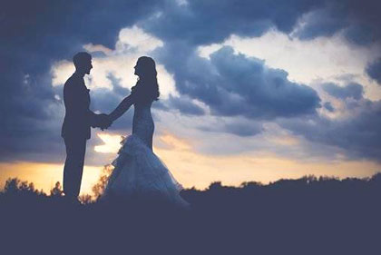 已婚男人動情后會不會痛苦 不要為不愛你的人毀掉幸福 2