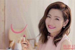 Selina稱可以結婚但不登記 現任男友是圈外人非常的貼心