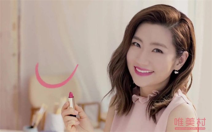 Selina稱可以結(jié)婚但不登記 現(xiàn)任男友是圈外人非常的貼心 1