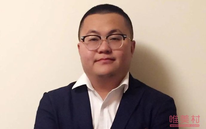 帶帶大師兄孫笑川結婚 帶帶大師兄老婆資料照片 2