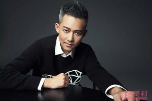 蘇醒歌曲破億歌詞 這是爆料娛樂圈內幕