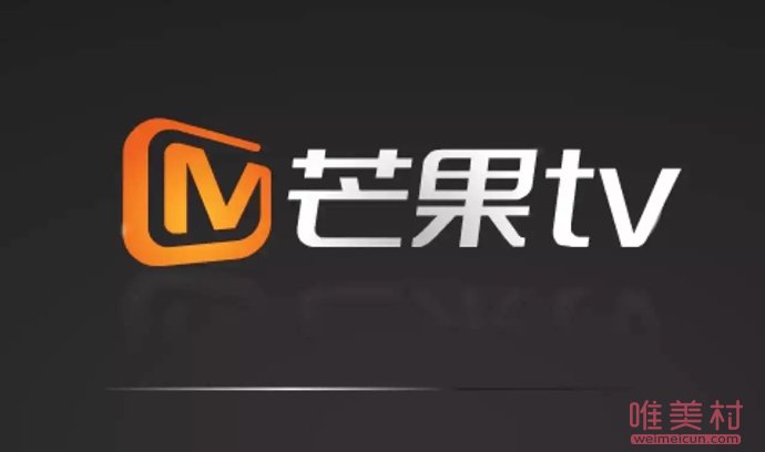 芒果TV新綜藝閃耀吧體育生 為了推廣全民運動 2
