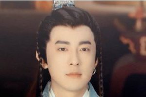 封神榜伯邑考是什么神 得到的神位不一般啊