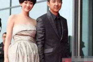 徐佳寧有孩子嗎