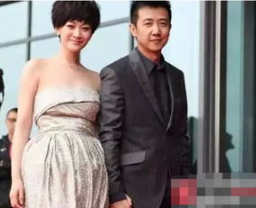 徐佳寧有孩子嗎 1