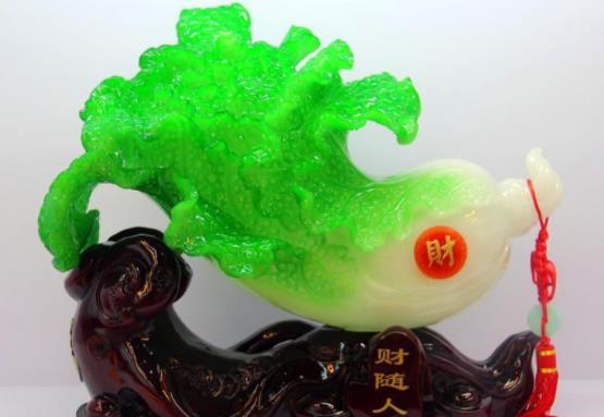 很靈的轉(zhuǎn)運小方法 為你掃除霉運 2