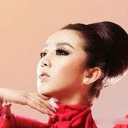 張冬玲有幾任老公 張冬玲前任老公是誰 3