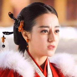 黎姿第四胎是男是女 3