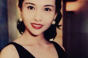 黎姿第四胎是男是女